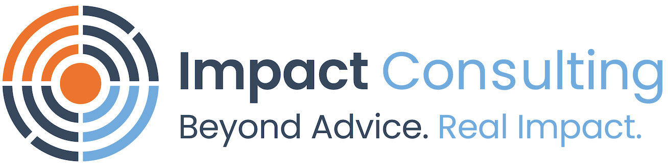 Impact Consulting